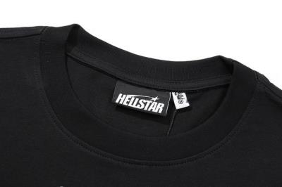 wholesale quality hellstar shirt model no. 37